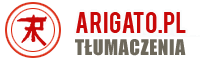 Tumacz portugalski JASIE
